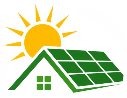 Panneaux Solaires Les Cerqueux